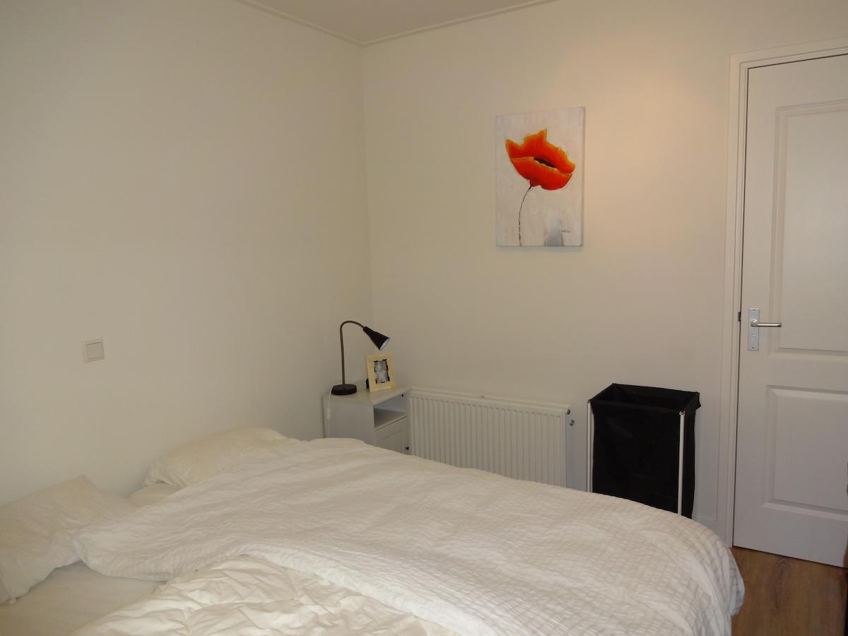 De Betuwe Hotell Asch Rom bilde