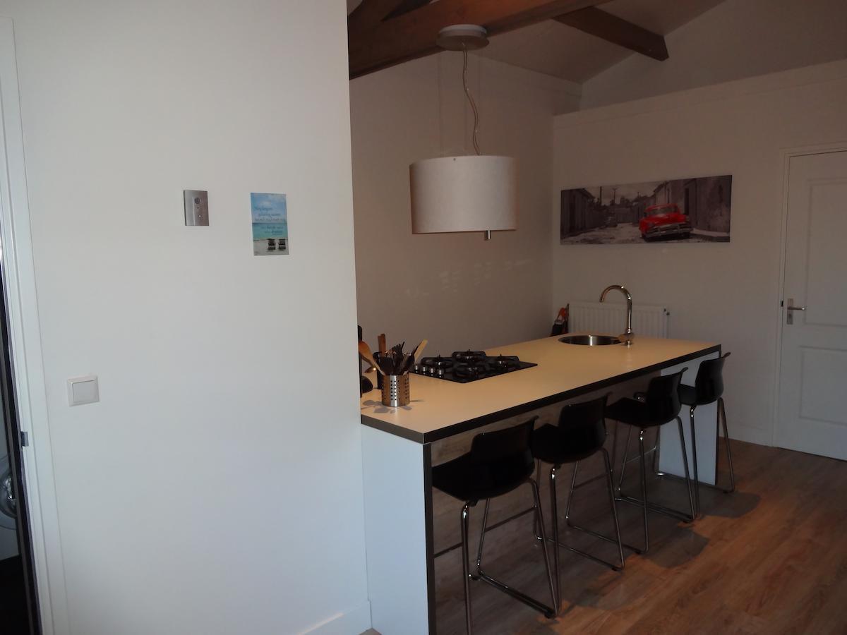 De Betuwe Hotell Asch Rom bilde