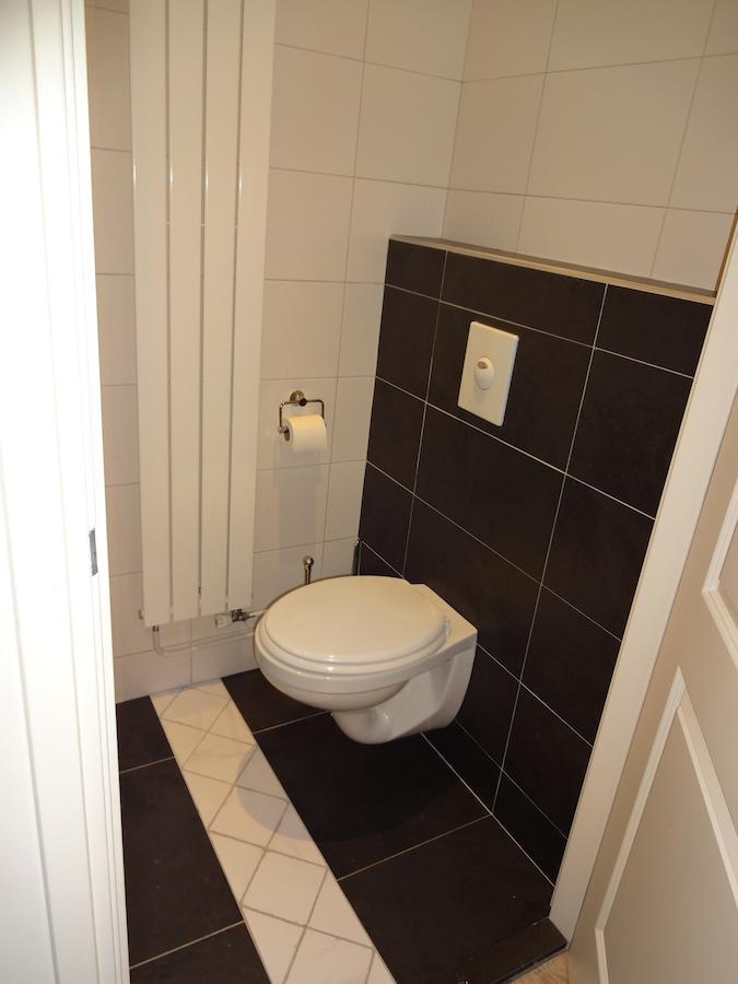 De Betuwe Hotell Asch Rom bilde